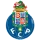 FC Porto B