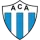 Argentino de Merlo