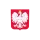 Wisła Kraków II