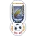 FC Energetik-Bgu Minsk