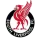 South Liverpool