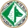 Avellino U19