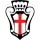 Pro Vercelli U19