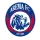 Arema FC