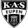 AS Eupen II