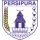Persipura Jayapura