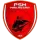 PSM Makassar