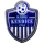 Slovan Kendice