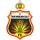 Bhayangkara FC