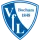 Bochum II
