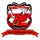 Persepam Madura Utd