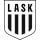 LASK W