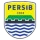 Persib Bandung