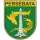 Persebaya Surabaya