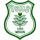 PSMS Medan