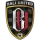 Bali United