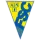 Füzesabony