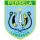 Persela Lamongan