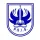 PSIS Semarang