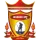Ikorodu City