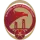 Sriwijaya FC