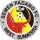 Semen Padang
