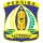 Persiba Balikpapan