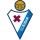 Eibar II