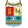 Mojados
