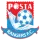 Posta Rangers FC