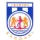 Bandari