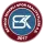 Beykoz İshaklıspor