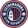 Extremadura 1924