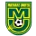 Mathare United