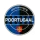 Poortugaal