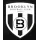 Brooklyn W