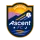 Carolina Ascent W