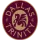 Dallas Trinity W
