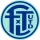 Fort Lauderdale United W