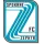 Spokane Zephyr W