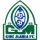 GOR Mahia