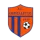 Ospitaletto