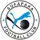 Sofapaka