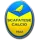 Scafatese