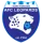 AFC Leopards