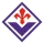 Fiorentina U20