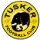 Tusker