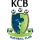 KCB
