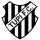Tupy FC
