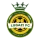 Lugazi
